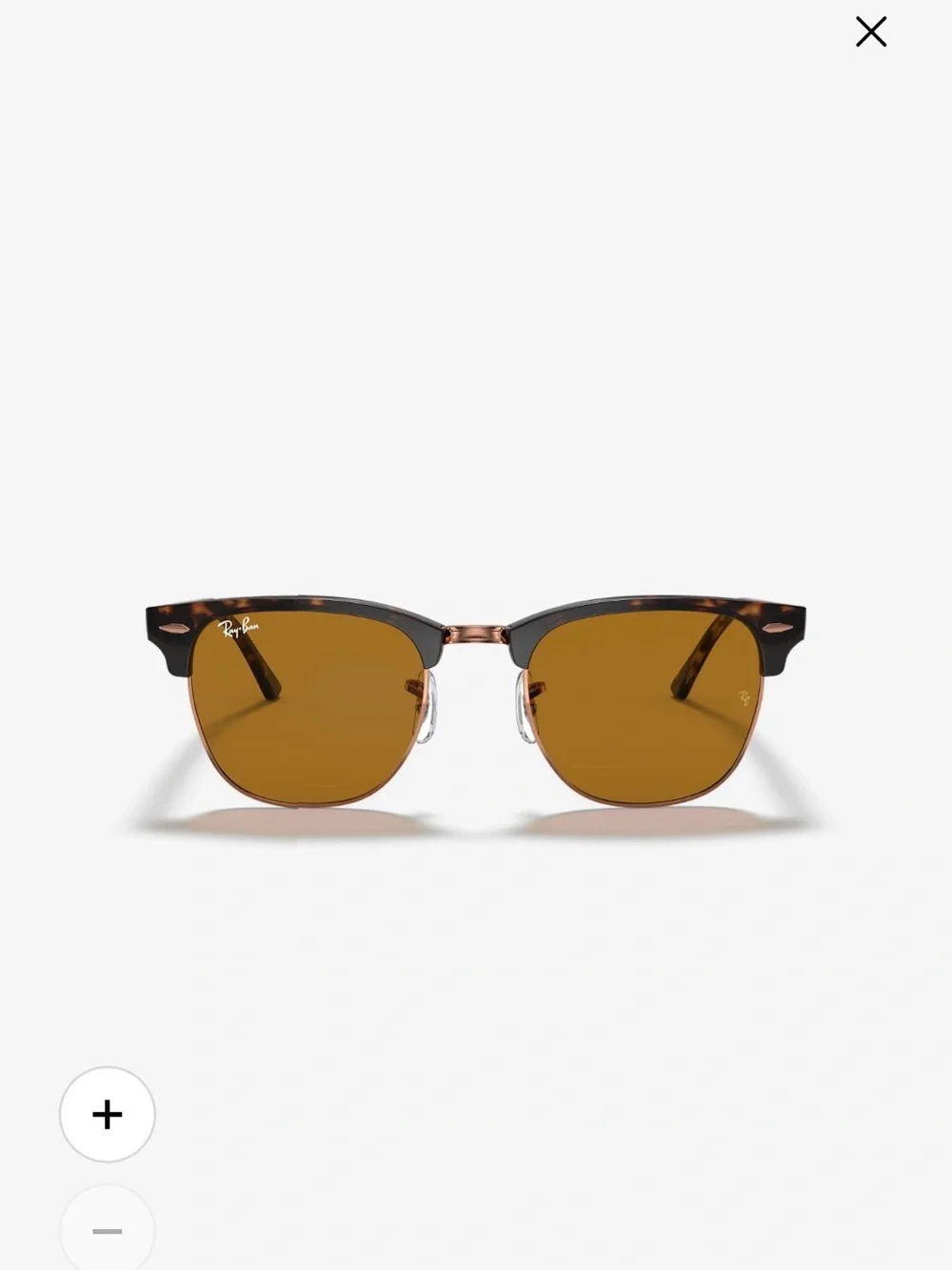 Ray-Ban ray ban